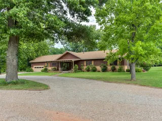 Sold home at 3555 E Imhoff Road