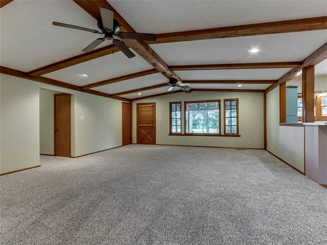Photo 7 — 3555 E Imhoff Road, Norman, OK 73026