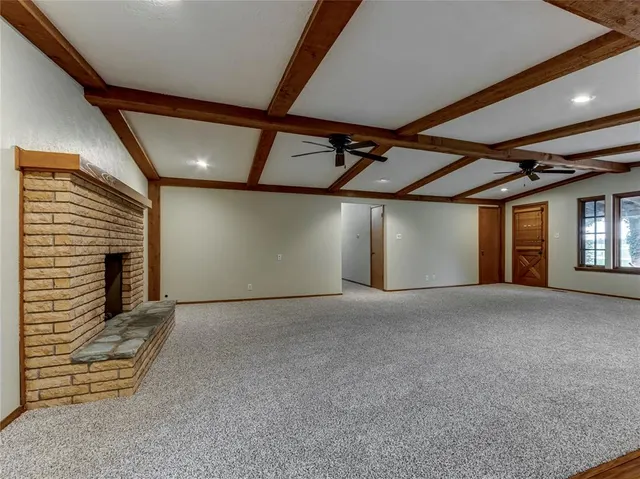Photo 8 — 3555 E Imhoff Road, Norman, OK 73026