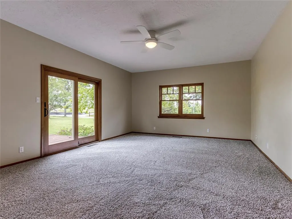 Photo 20 — 3555 E Imhoff Road, Norman, OK 73026