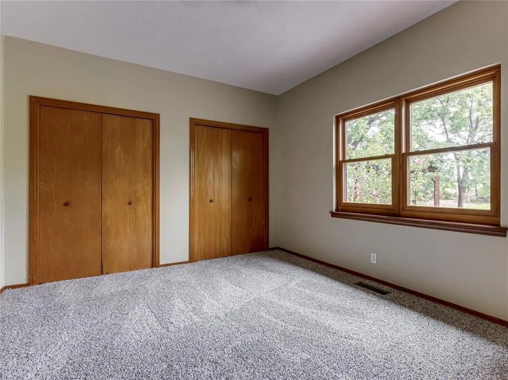 Photo 28 — 3555 E Imhoff Road, Norman, OK 73026