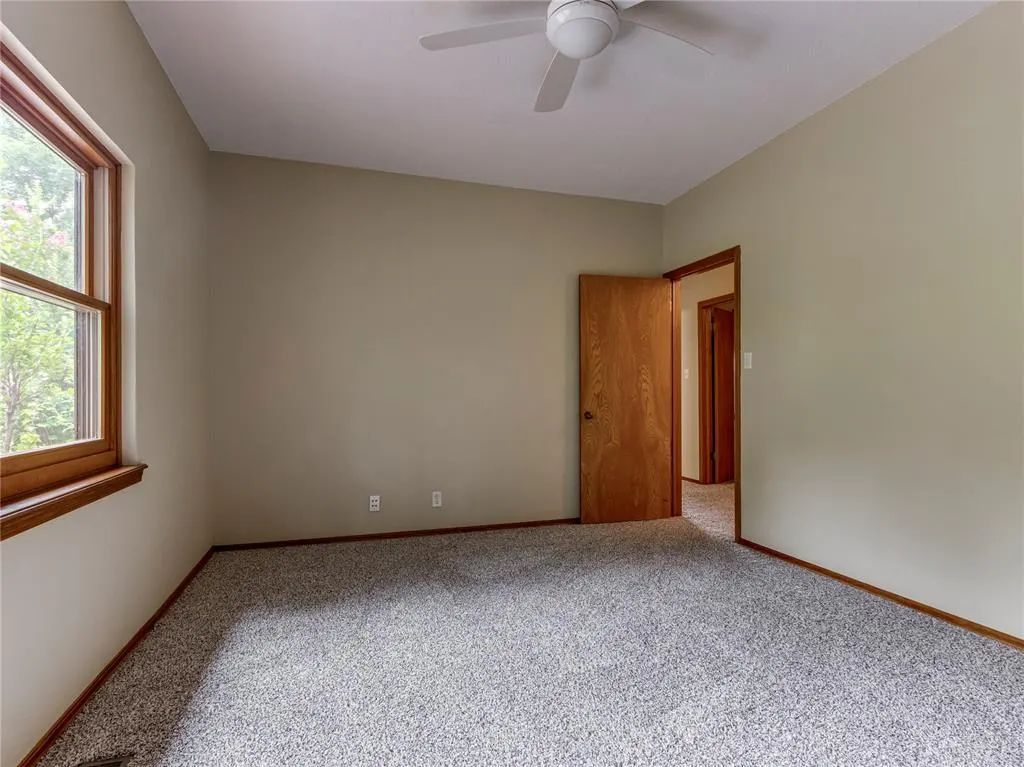 Photo 29 — 3555 E Imhoff Road, Norman, OK 73026