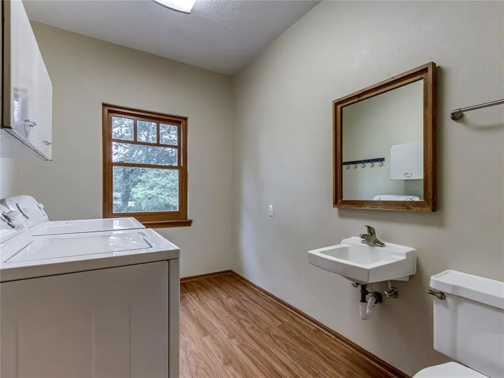 Photo 34 — 3555 E Imhoff Road, Norman, OK 73026