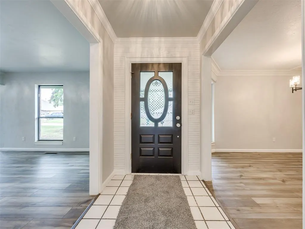 Photo 4 — 2608 SW 107th Street, Oklahoma City, OK 73170