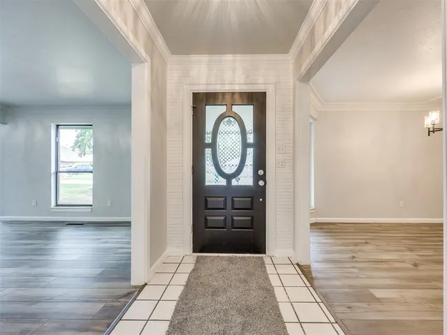 Photo 4 — 2608 SW 107th Street, Oklahoma City, OK 73170
