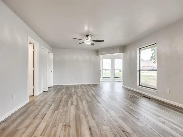 Photo 6 — 2608 SW 107th Street, Oklahoma City, OK 73170