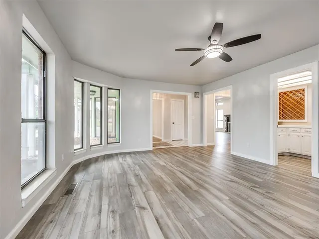 Photo 7 — 2608 SW 107th Street, Oklahoma City, OK 73170