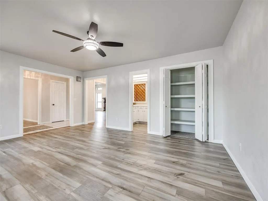 Photo 9 — 2608 SW 107th Street, Oklahoma City, OK 73170