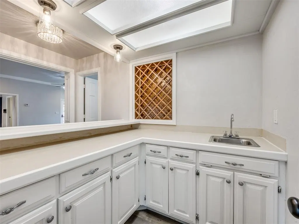 Photo 11 — 2608 SW 107th Street, Oklahoma City, OK 73170