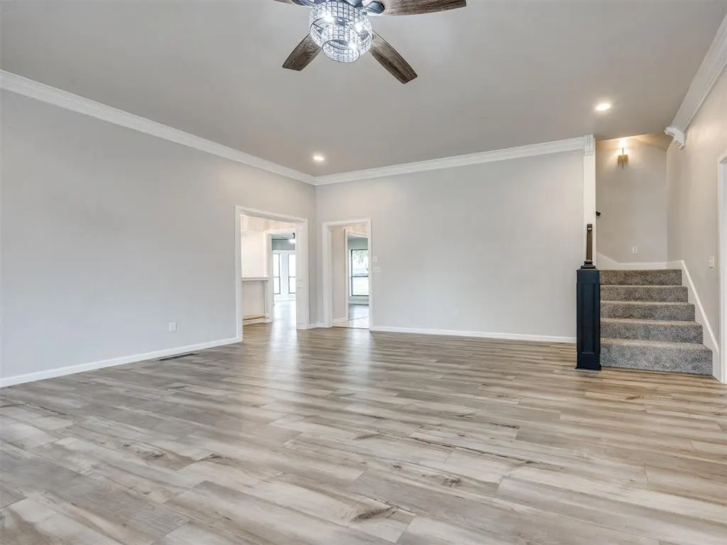 Photo 16 — 2608 SW 107th Street, Oklahoma City, OK 73170