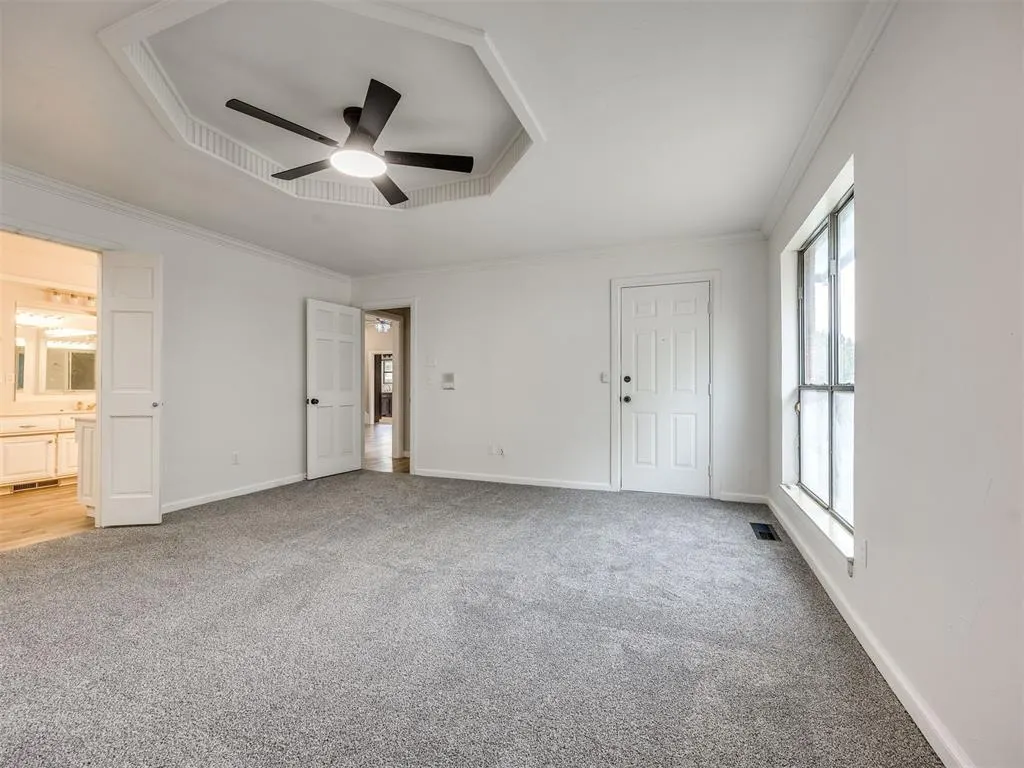 Photo 24 — 2608 SW 107th Street, Oklahoma City, OK 73170