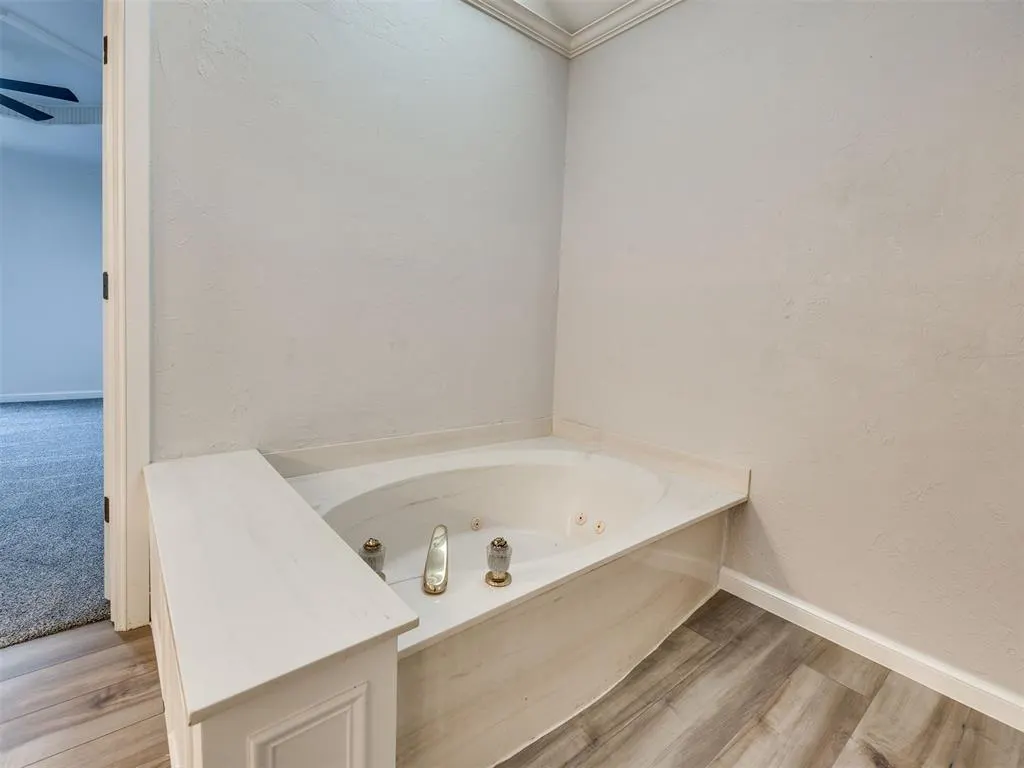 Photo 26 — 2608 SW 107th Street, Oklahoma City, OK 73170
