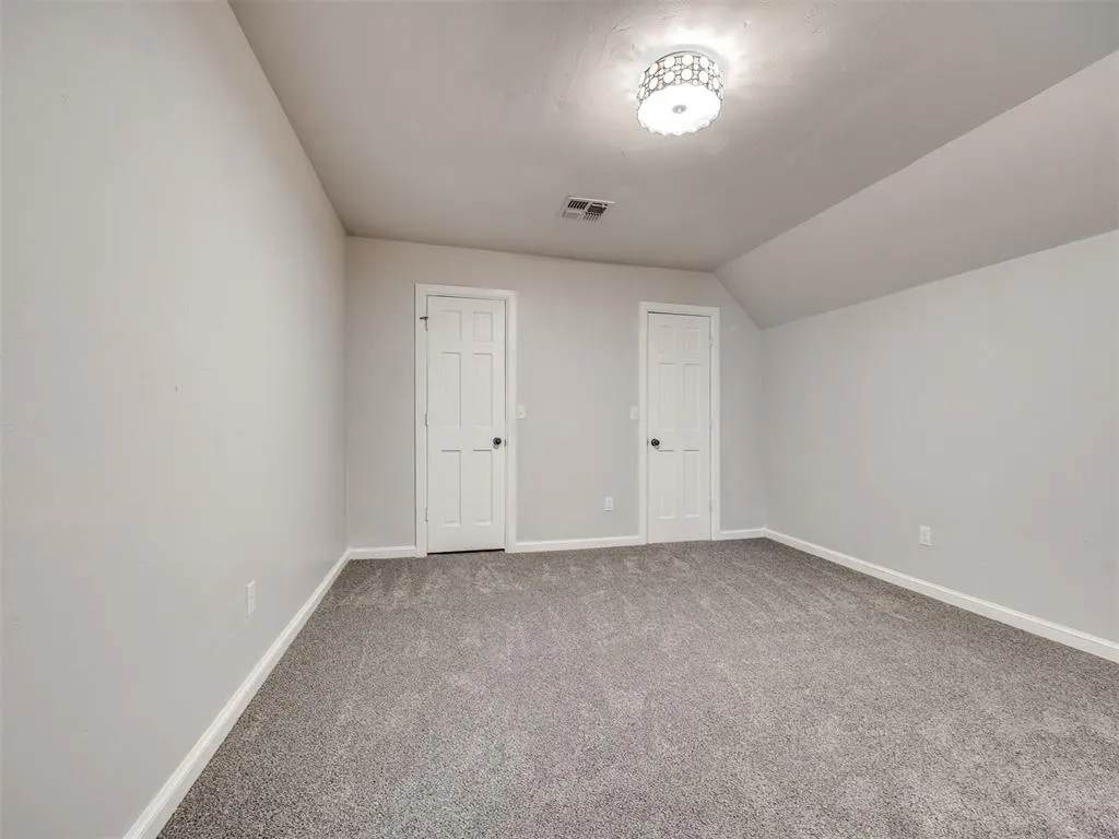 Photo 33 — 2608 SW 107th Street, Oklahoma City, OK 73170