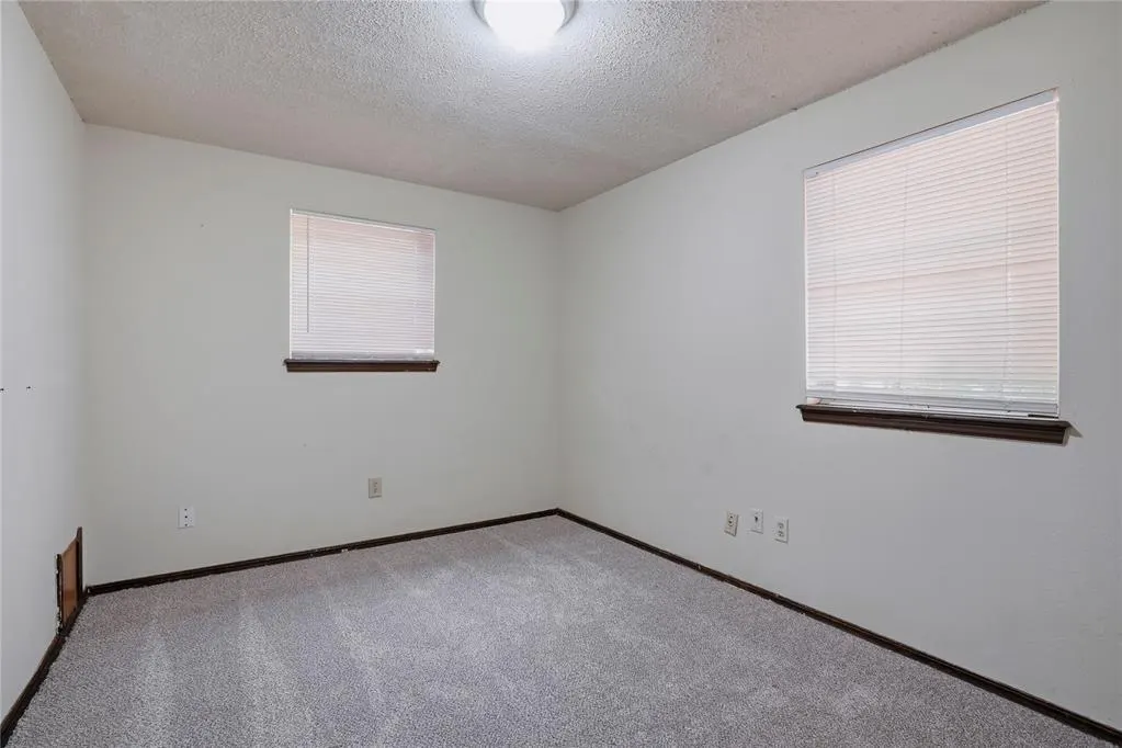 Photo 19 — 5217 Brookdale Drive, Oklahoma City, OK 73135