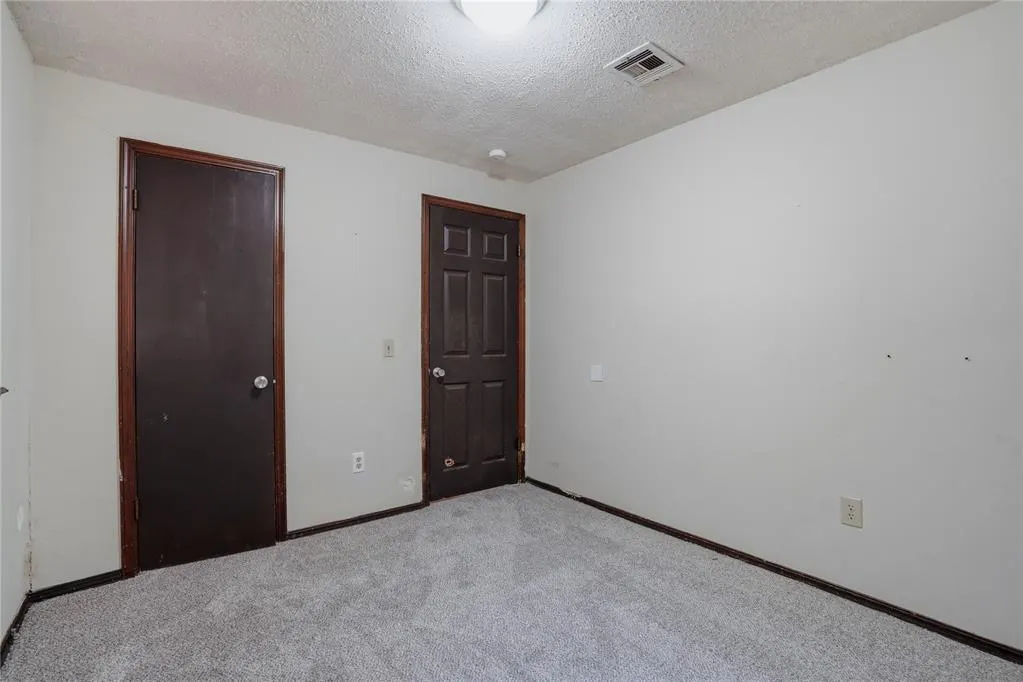 Photo 20 — 5217 Brookdale Drive, Oklahoma City, OK 73135