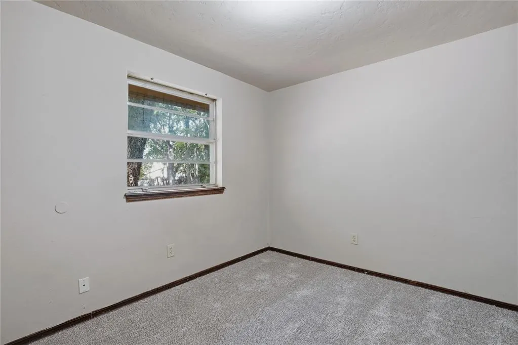 Photo 21 — 5217 Brookdale Drive, Oklahoma City, OK 73135