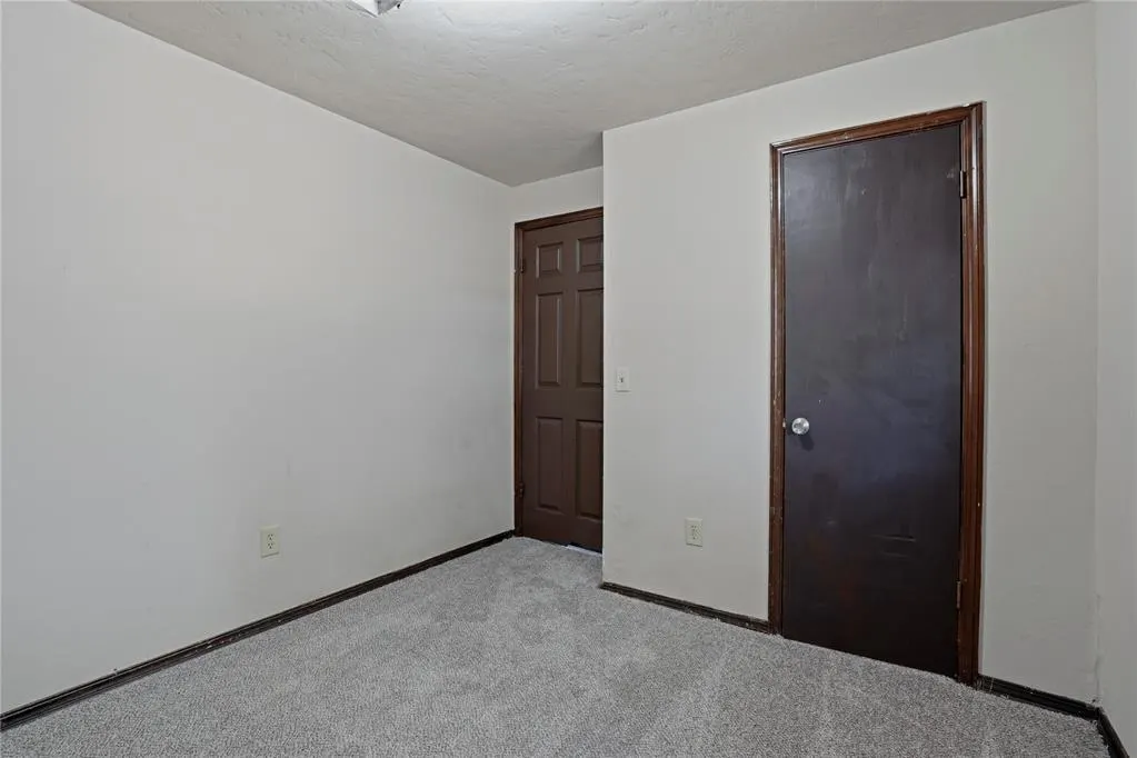 Photo 22 — 5217 Brookdale Drive, Oklahoma City, OK 73135