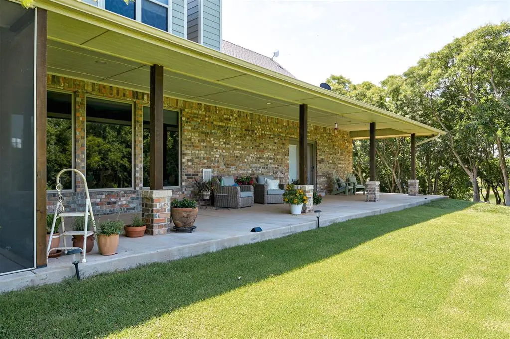 Photo 5 — 2801 NW Richland Road, Piedmont, OK 73078