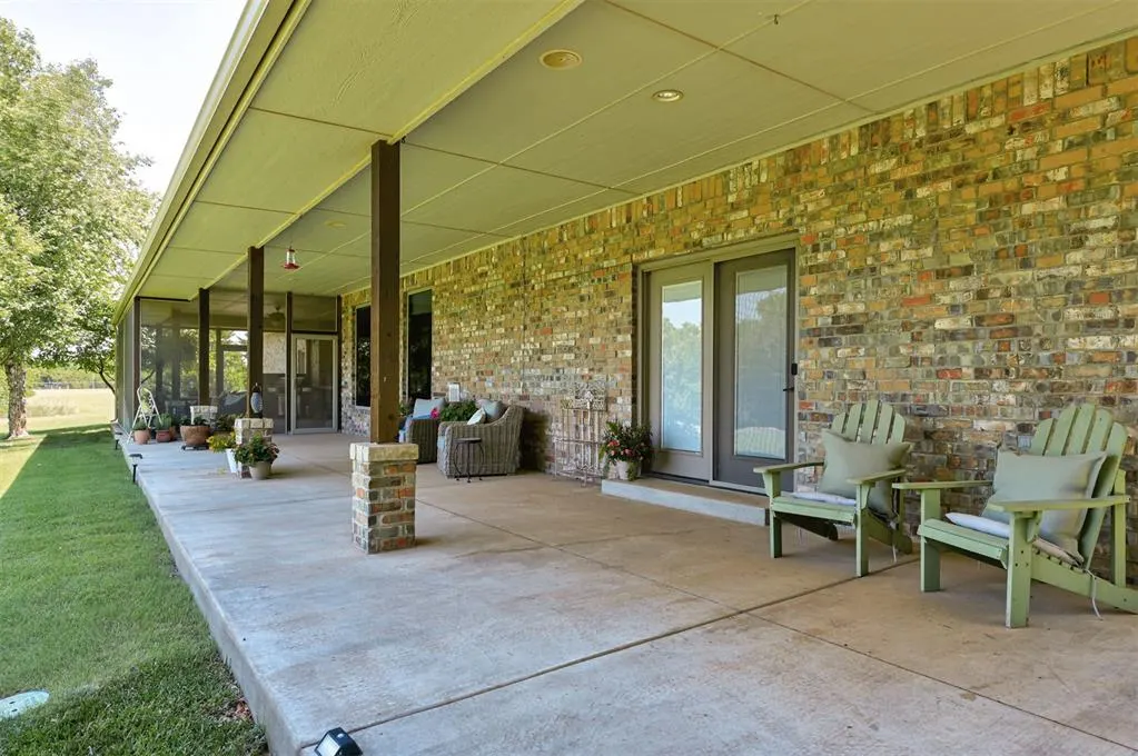 Photo 6 — 2801 NW Richland Road, Piedmont, OK 73078
