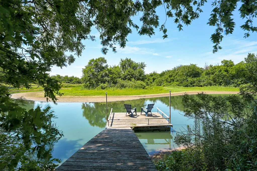 Photo 7 — 2801 NW Richland Road, Piedmont, OK 73078