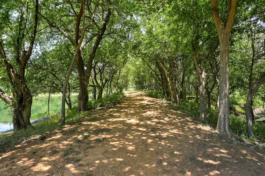 Photo 9 — 2801 NW Richland Road, Piedmont, OK 73078
