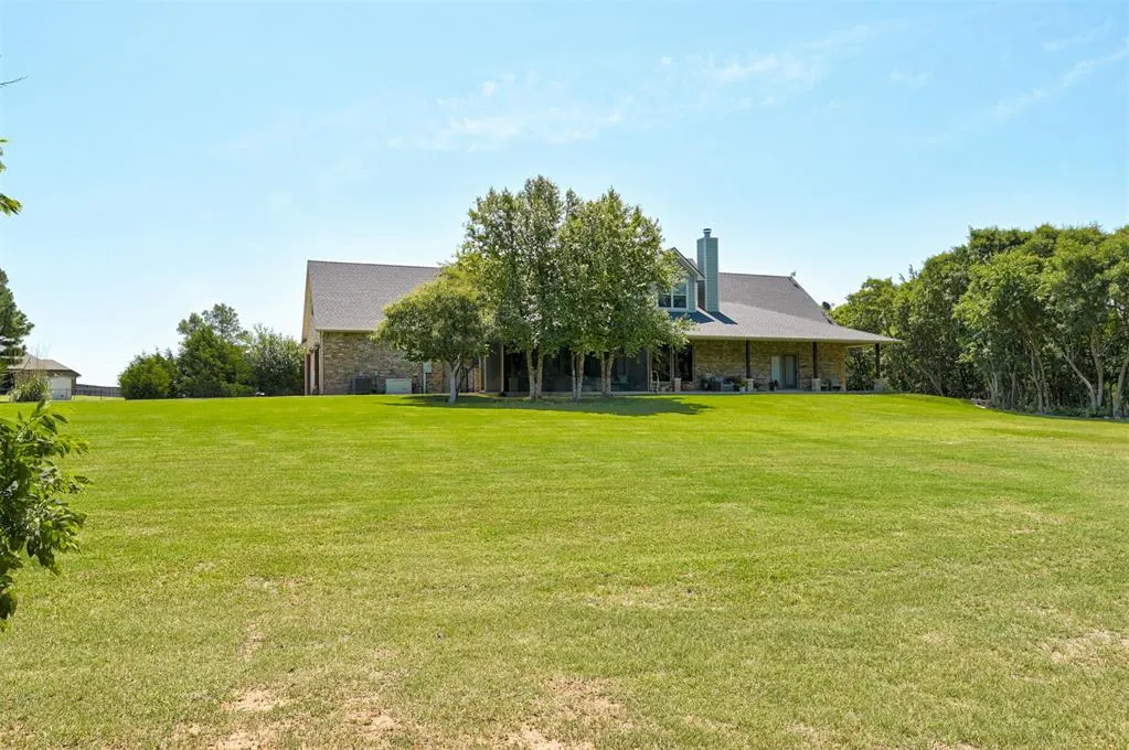 Photo 10 — 2801 NW Richland Road, Piedmont, OK 73078