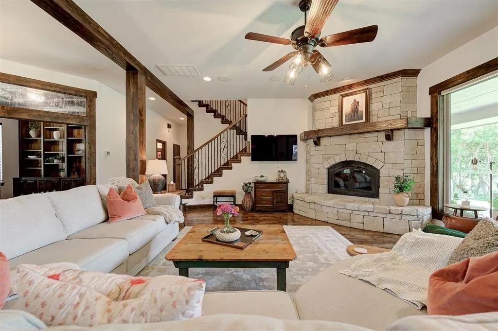 Photo 14 — 2801 NW Richland Road, Piedmont, OK 73078