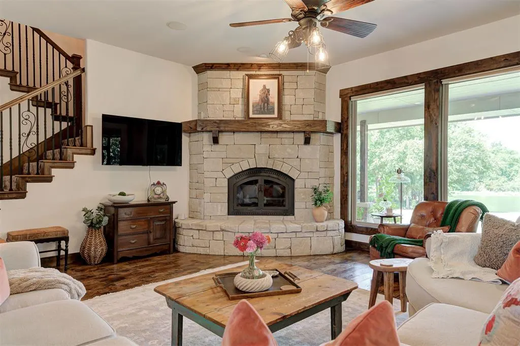 Photo 15 — 2801 NW Richland Road, Piedmont, OK 73078