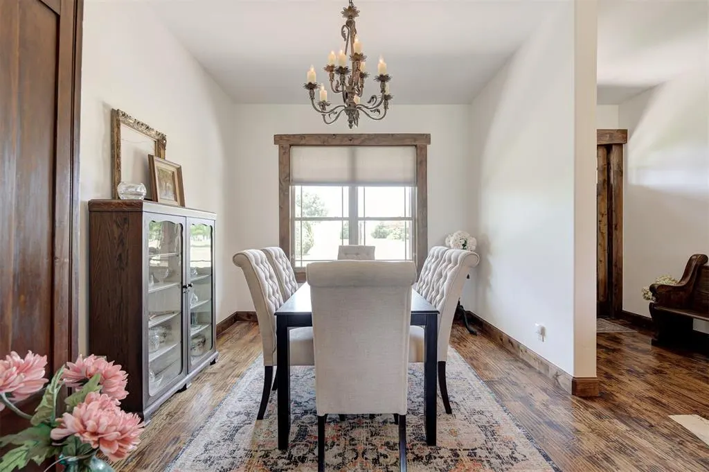 Photo 22 — 2801 NW Richland Road, Piedmont, OK 73078