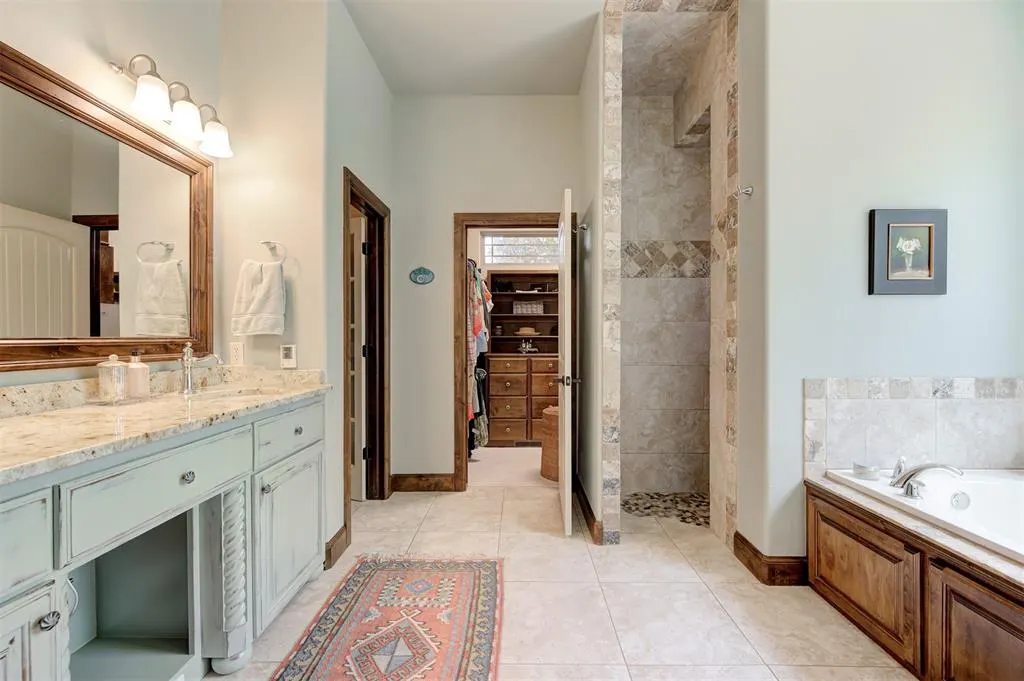 Photo 25 — 2801 NW Richland Road, Piedmont, OK 73078
