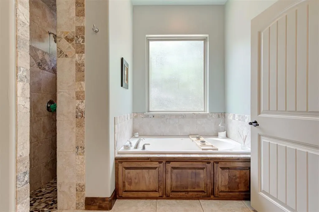 Photo 27 — 2801 NW Richland Road, Piedmont, OK 73078