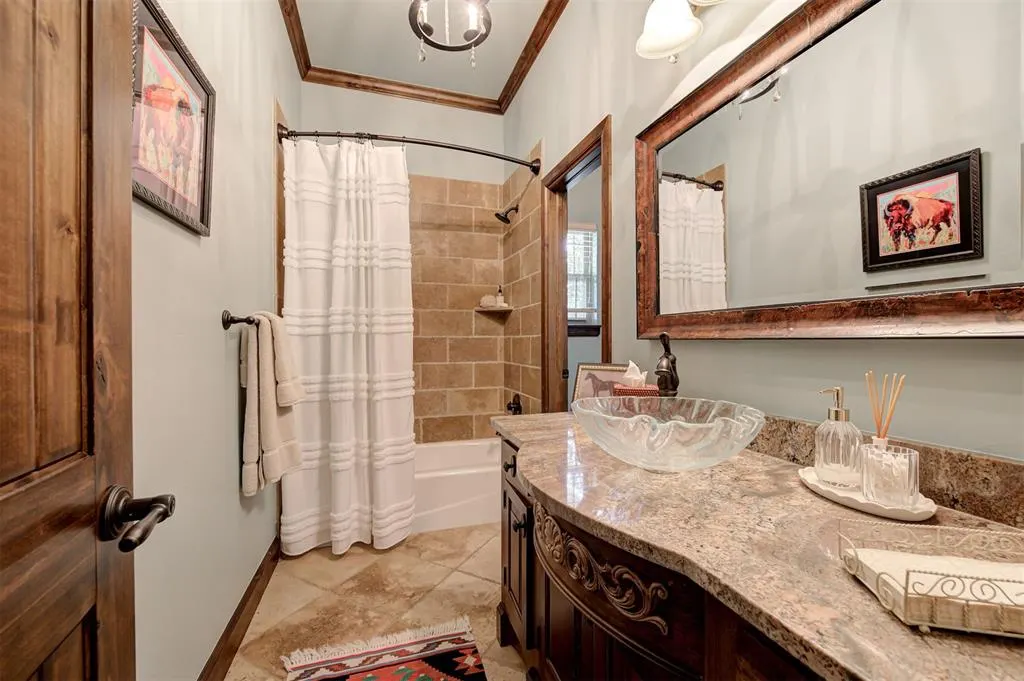 Photo 29 — 2801 NW Richland Road, Piedmont, OK 73078