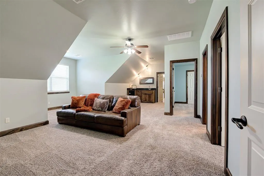 Photo 30 — 2801 NW Richland Road, Piedmont, OK 73078