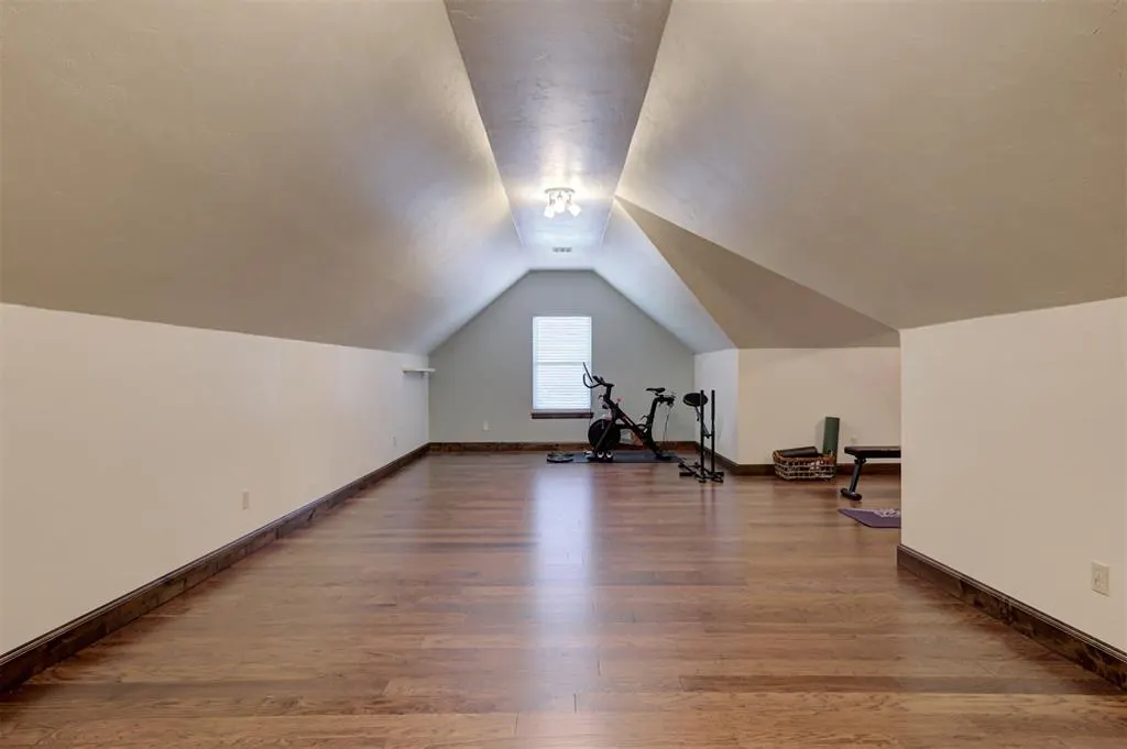 Photo 31 — 2801 NW Richland Road, Piedmont, OK 73078