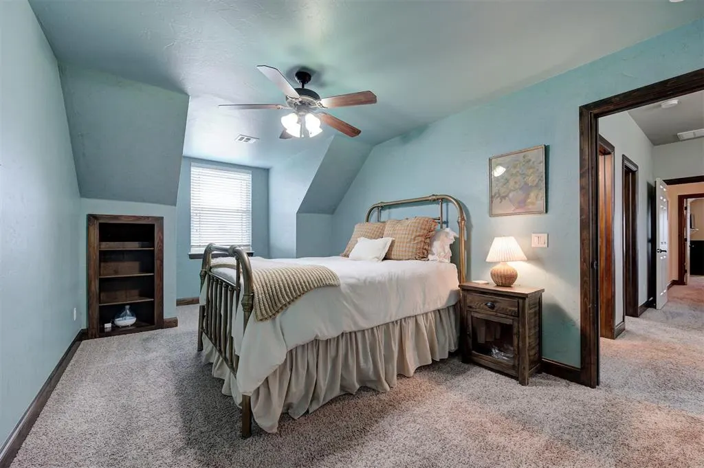 Photo 34 — 2801 NW Richland Road, Piedmont, OK 73078