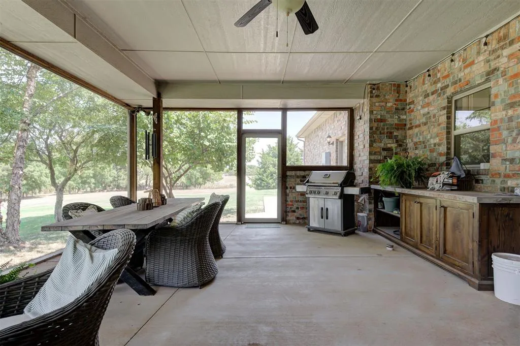 Photo 35 — 2801 NW Richland Road, Piedmont, OK 73078