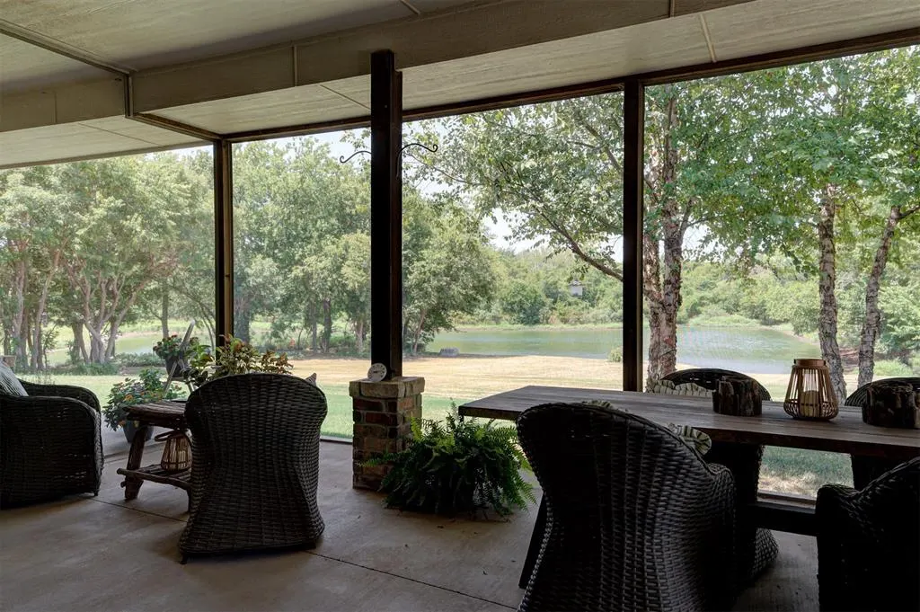 Photo 36 — 2801 NW Richland Road, Piedmont, OK 73078