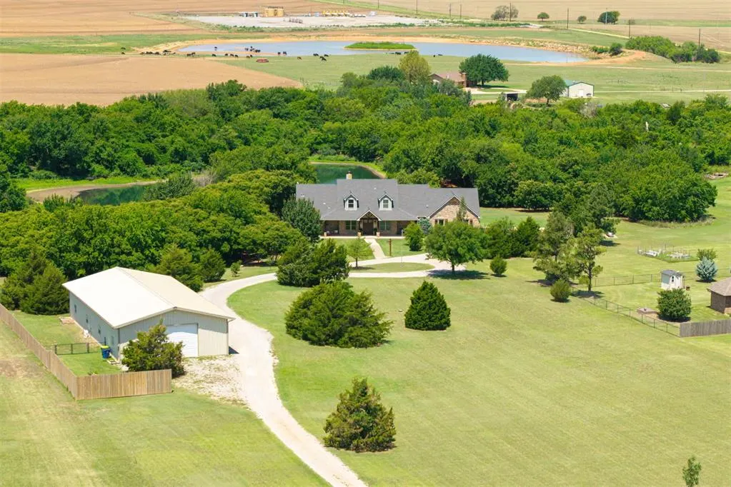 Photo 37 — 2801 NW Richland Road, Piedmont, OK 73078
