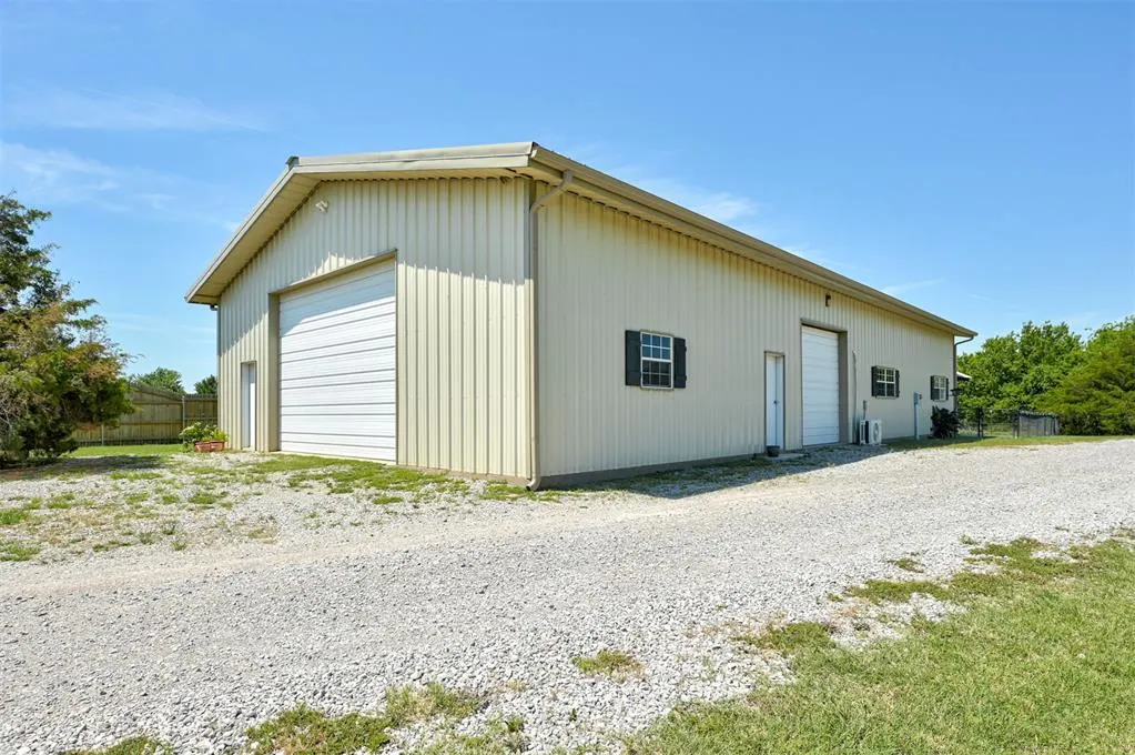 Photo 40 — 2801 NW Richland Road, Piedmont, OK 73078