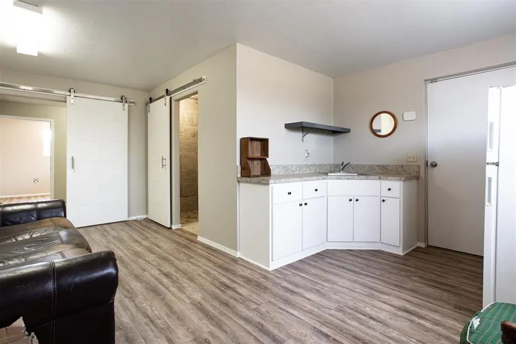 Photo 43 — 2801 NW Richland Road, Piedmont, OK 73078