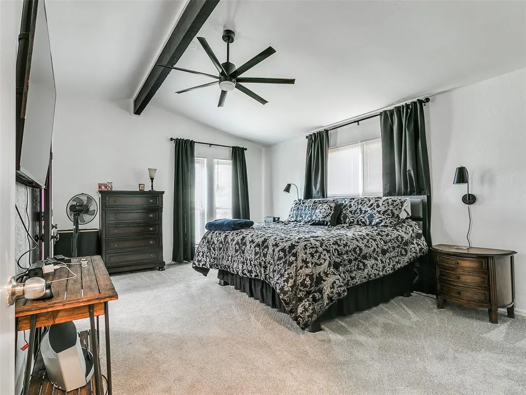 Photo 34 — 7921 NW 101st Street, Oklahoma City, OK 73162