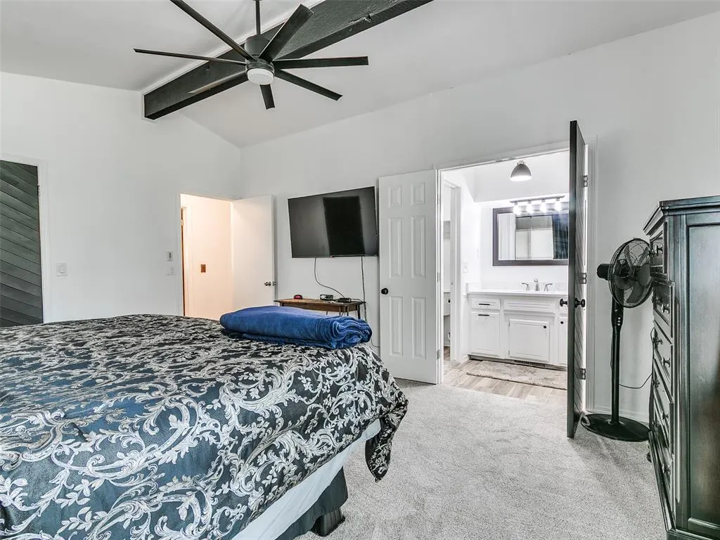 Photo 35 — 7921 NW 101st Street, Oklahoma City, OK 73162