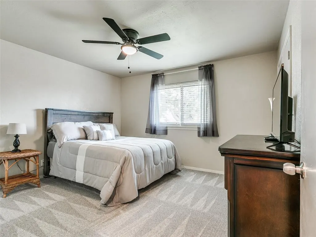 Photo 42 — 7921 NW 101st Street, Oklahoma City, OK 73162