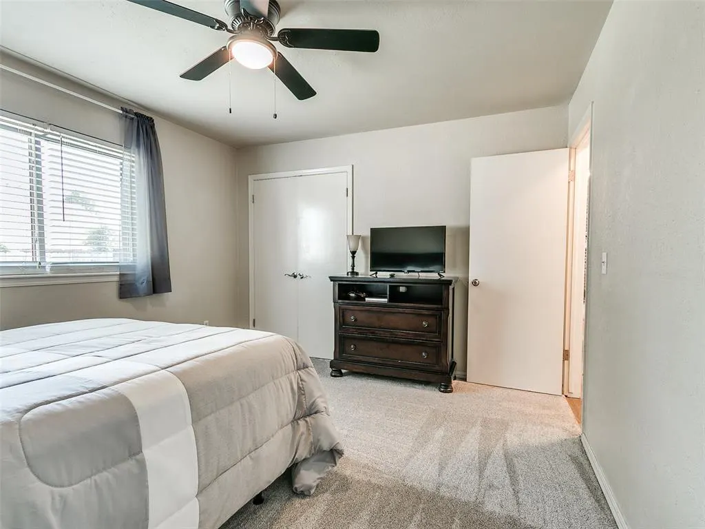 Photo 43 — 7921 NW 101st Street, Oklahoma City, OK 73162