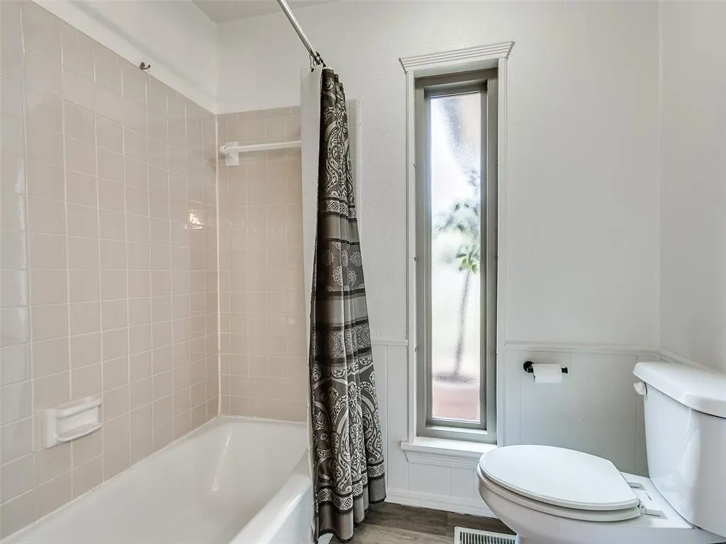 Photo 45 — 7921 NW 101st Street, Oklahoma City, OK 73162