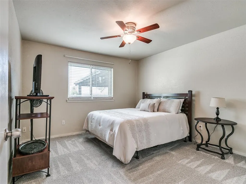 Photo 46 — 7921 NW 101st Street, Oklahoma City, OK 73162
