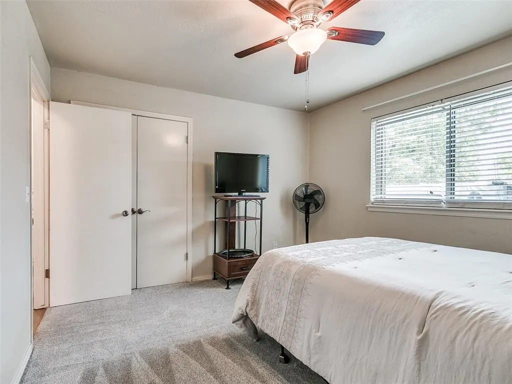 Photo 47 — 7921 NW 101st Street, Oklahoma City, OK 73162