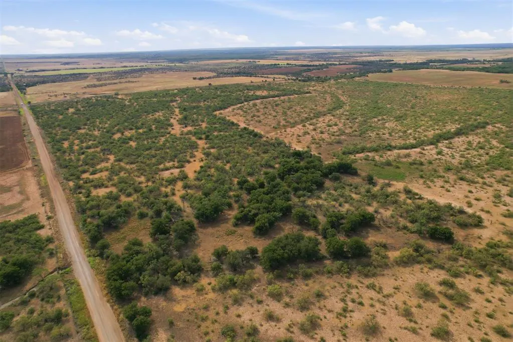 Photo 8 — 1850 N County Road, Eldorado, OK 73537