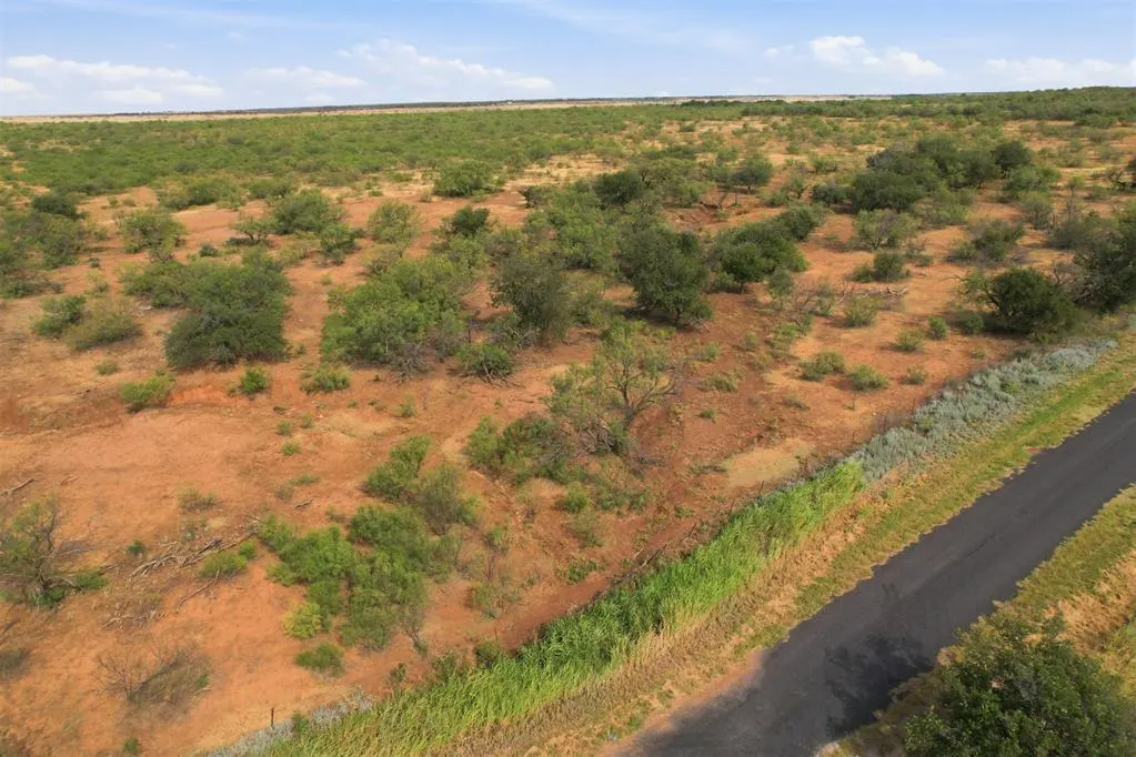 Photo 9 — 1850 N County Road, Eldorado, OK 73537