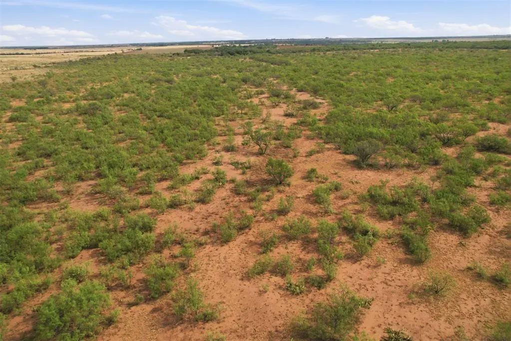 Photo 14 — 1850 N County Road, Eldorado, OK 73537